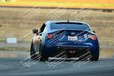 media/Jun-20-2025-Touge2Track (Fri) [[04b7c4a920]]/4-Green Group (Beginner)/Session 3-Turn 4/